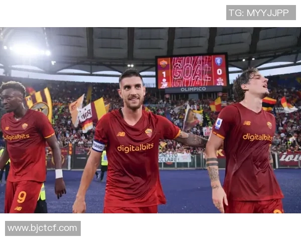 坎塞洛在新赛季的表现分析及其对球队战术的影响探讨