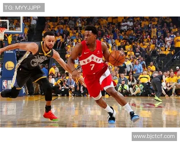 小牛队与猛龙队历史交锋战绩回顾及分析