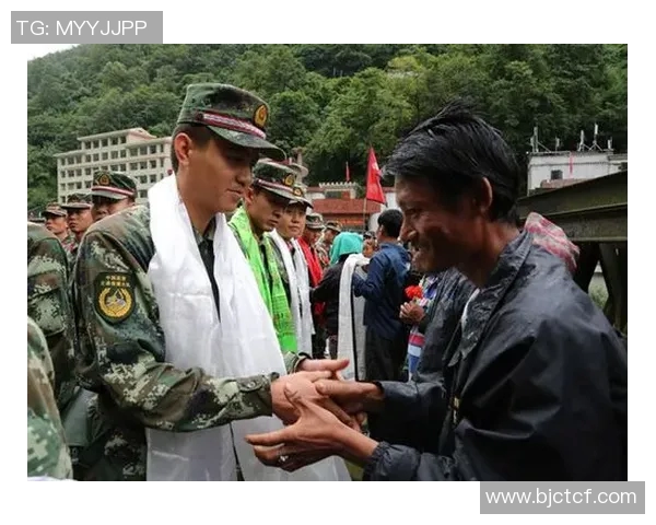 尼泊尔警察与武警部队的职责与合作关系探讨