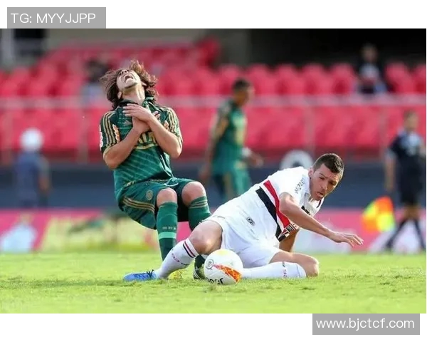 帕梅拉斯与圣保罗对决前瞻分析及比赛预测详解